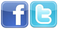 facebook 60x117