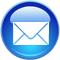 footer email icon