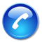 footer phone icon