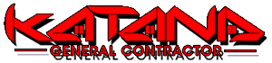 www.katanagc.com