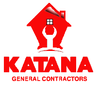 katana house red logo 200x200