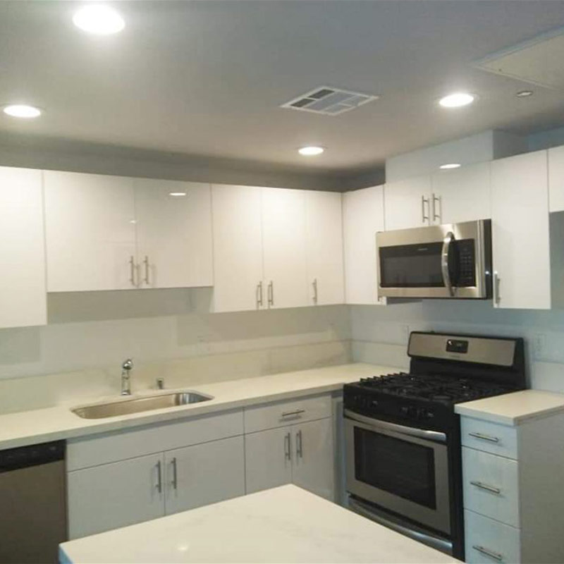 KITCHEN 3circlepic 1